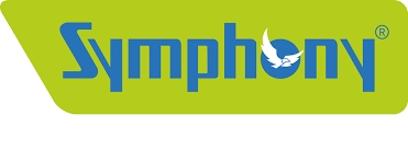 Symphony Logo