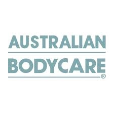 Australian BodyCare Logo