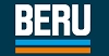 Beru Logo