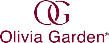 Olivia Garden Logo