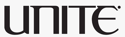 Unite logo