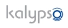 Kalypso Media Logo