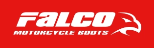 Falco Logo