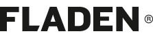 Fladen Logo