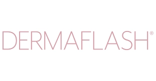 Logo of Dermaflash