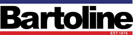 Bartoline Logo