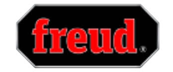 Freud Logo
