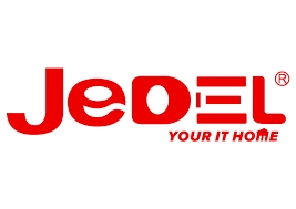 Jedel Logo