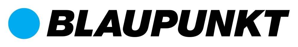 Blaupunkt Logo