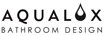 Aqualux Logo
