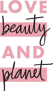 Logo of Beauty Planet AB