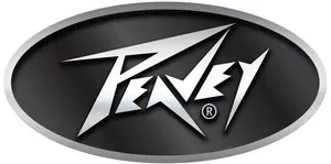 Logo of Peavey