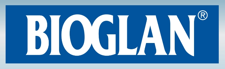 Bioglan Logo