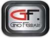 Gino Ferrari Logo