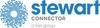 BEL Stewart Logo