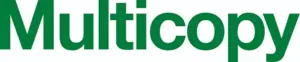 Logo of MultiCopy