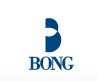 Bong UK Ltd Logo