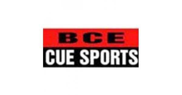 BCE Logo
