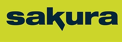 Sakura Logo