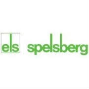 Logo of Spelsberg
