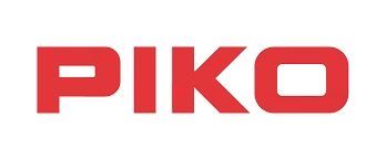 PIKO Logo