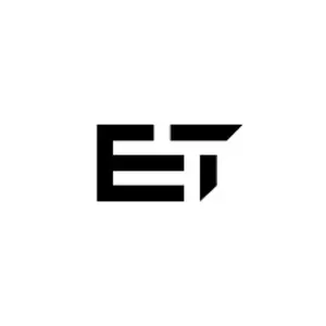 Logo of ET Engineteam