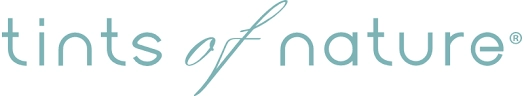 Logo of Tints of Nature