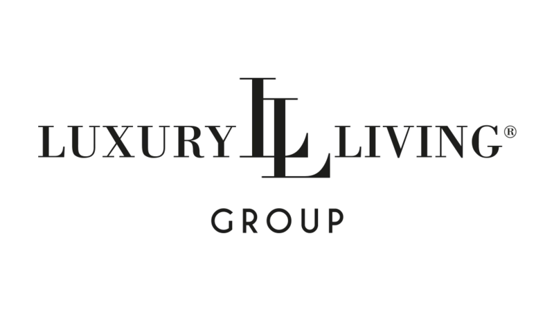 Luxury Living logo