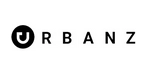 Urbanz Logo