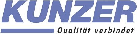 Kunzer Logo