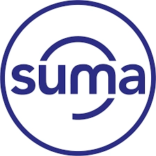 Logo of Suma