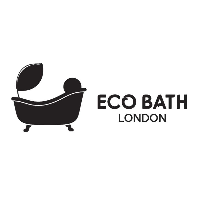 Eco Bath London Logo