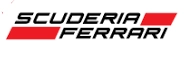 Logo of Scuderia Ferrari