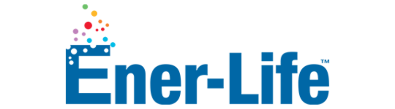Logo of Ener Life
