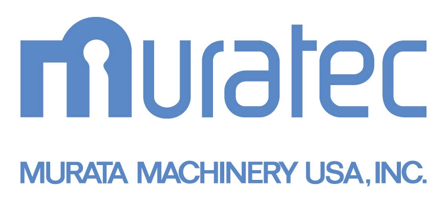 Logo of Muratec