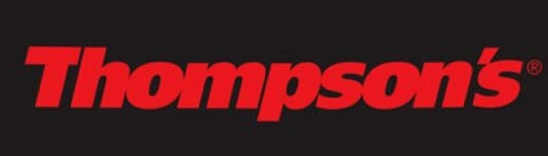 Thompsons Logo