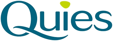Quies logo