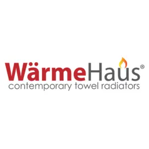 Warmehaus Logo