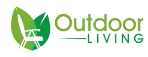 The Outdoor Living Company Logo