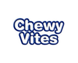 Logo of Chewy Vites