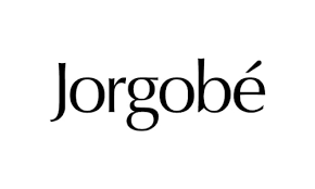 Logo of Jorgobé