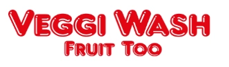 Veggi Wash logo