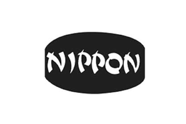 Nippon Logo