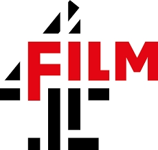 Logo of Film4