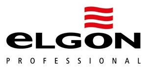 elgon logo