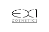 Logo of EX1 Cosmetics