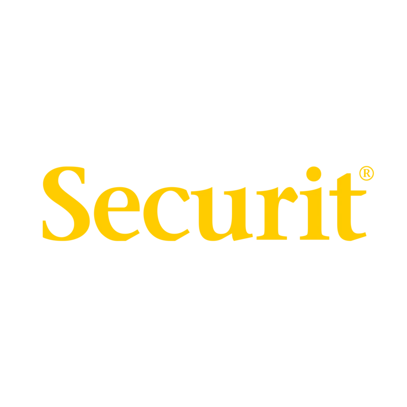 Securit Logo