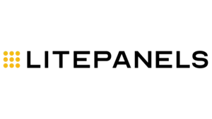 Logo of Litepanels