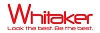 John Whitaker Logo