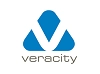 Veracity Logo